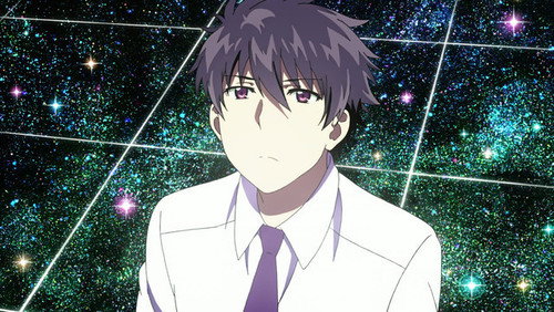 Witch Craft Works: 1×11