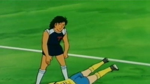 Super Campeões: 3×15