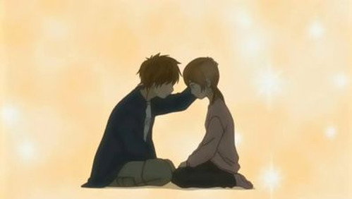 Bokura ga Ita – Episódio 8