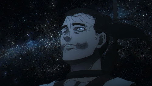 Chi.: Chikyuu no Undou ni Tsuite – Episódio 14