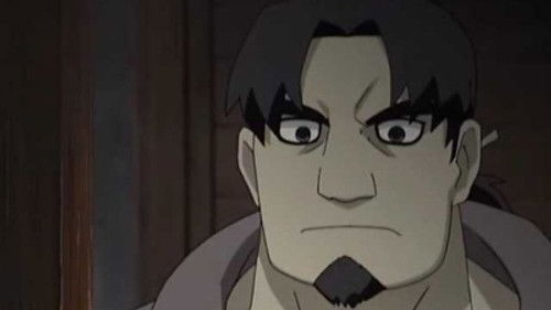 Naruto – Episódio 209