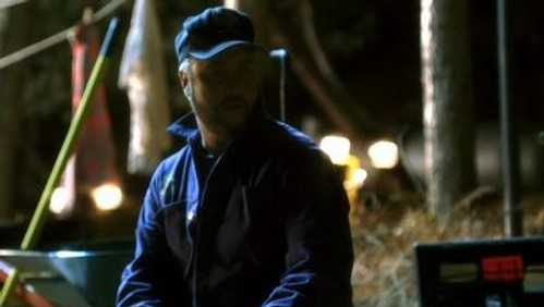 CSI: Investigação Criminal: 4×18