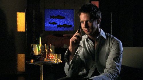 Veronica Mars: 3×12