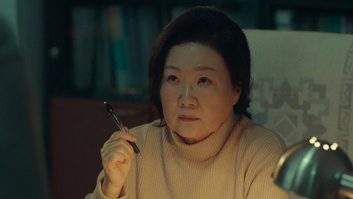 My Demon: 1×14
