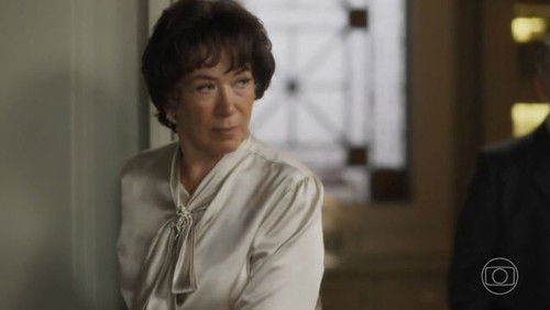 Garota do Momento: 1×111