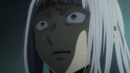 Mahoutsukai no Yome 2 Part 2 Dublado – Episódio 2