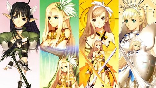 Imagem backdrop