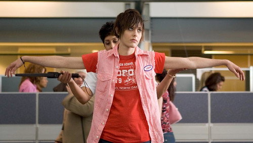 The L Word: 2×10