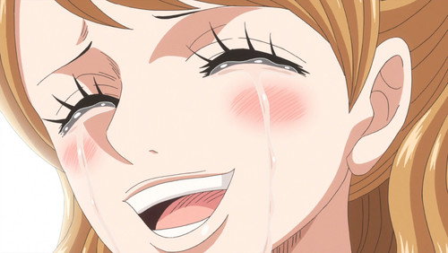 One Piece: 19×815