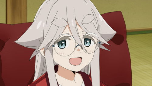 Mono – Episódio 1