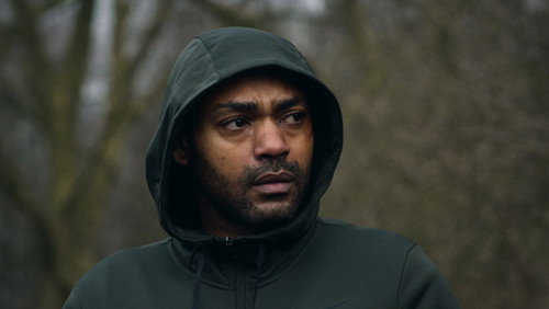Top Boy: 2×7