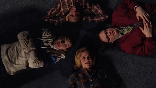 Greek: 2×19