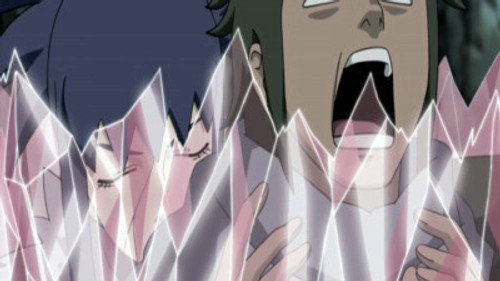 Naruto Shippuden: 5×111