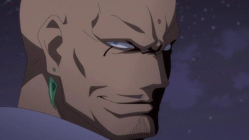 Tensei shitara Slime Datta Ken 2 Dublado – Episódio 20