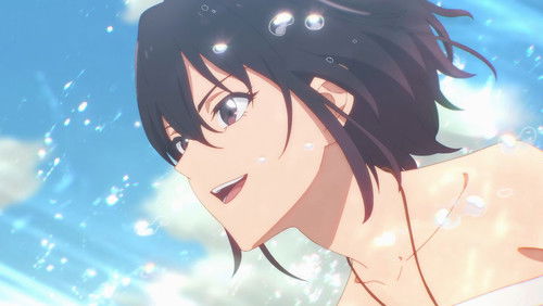 Bye Bye, Earth Dublado – Episódio 1