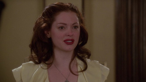 Charmed: Jovens Bruxas: 6×17