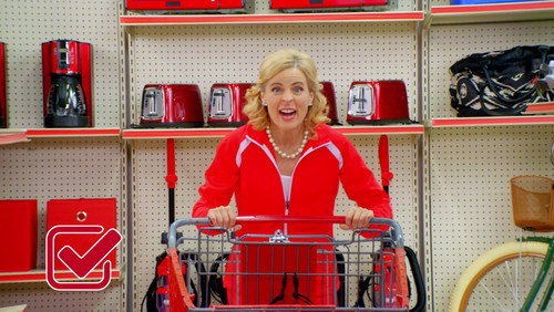 Lady Dynamite: 1×6