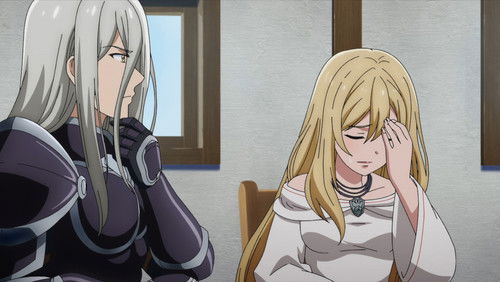 Party kara Tsuihou sareta Sono Chiyushi, Jitsu wa Saikyou ni Tsuki – Episódio 8