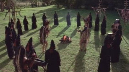 Xena: A Princesa Guerreira: 3×21
