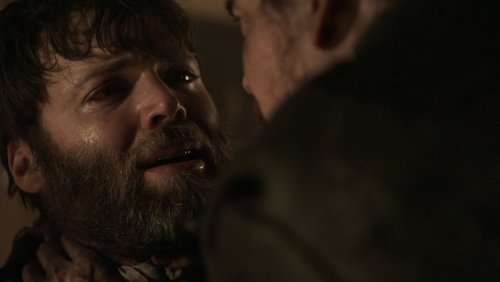 Salem: 2×5