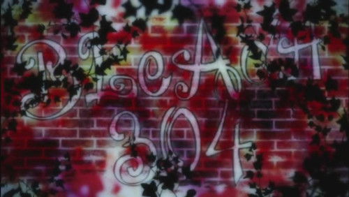 Bleach Dublado – Episódio 304