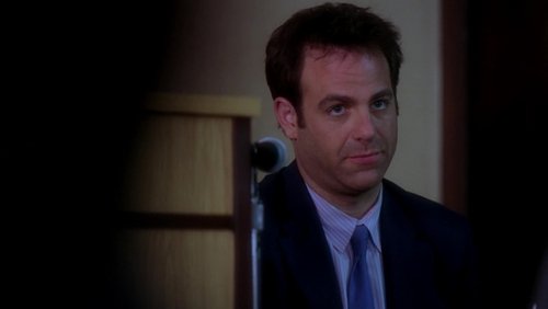 Private Practice: 3×21