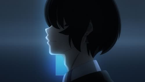 Synduality: Noir – Episódio 11