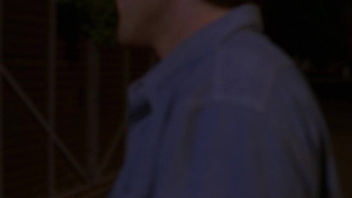 Ghost Whisperer: 2×10