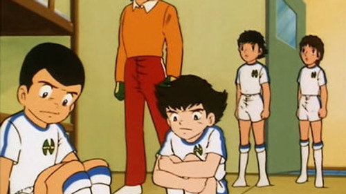 Super Campeões: 2×12