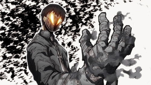 Enen no Shouboutai: Ni no Shou Dublado – Episódio 14