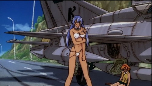 Aika: 1×2