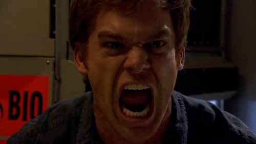 Dexter: 3×9