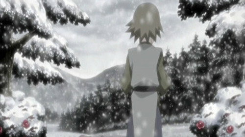 Naruto Shippuden: 5×106