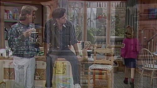 Três é Demais: 3×11