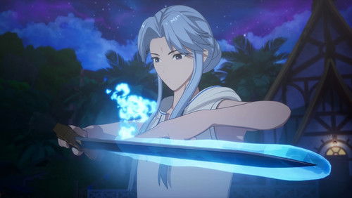 Monster but Wild – Episódio 10