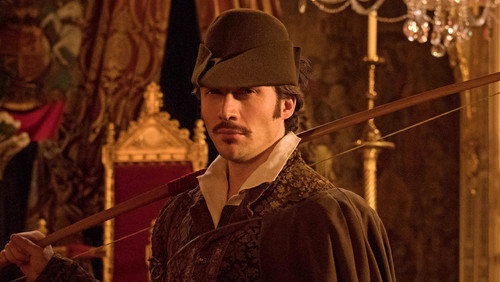 Victoria: 2×3