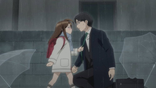 TsumaSho: 1×6