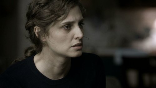 Sessão de Terapia: 3×19