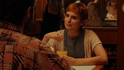 Amor até o Fim: 1×2
