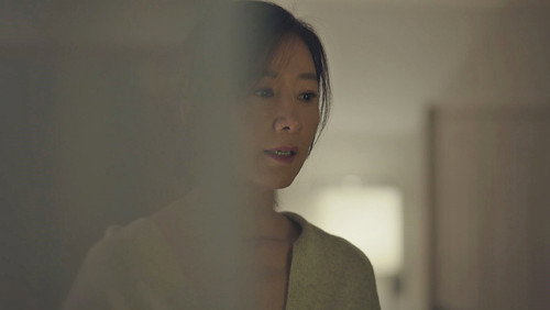 부부의 세계: 1×9