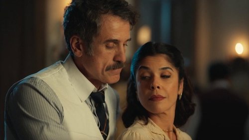 Êta Mundo Melhor!: 1×98