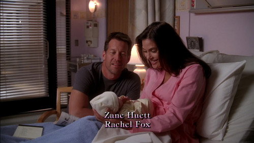 Desperate Housewives: 4×16