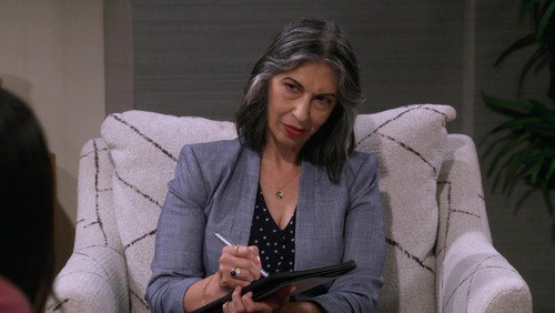 How I Met Your Father: 2×6