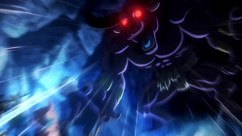 Dragon Ball Daima Dublado – Episódio 6