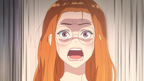 The Girl Downstairs – Episódio 10