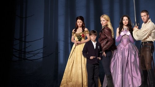 Imagem backdrop