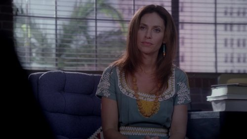Private Practice: 3×1
