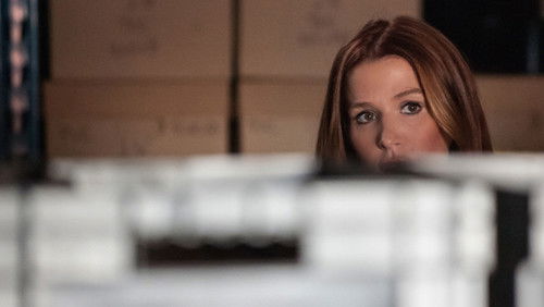 Inesquecível: 3×10