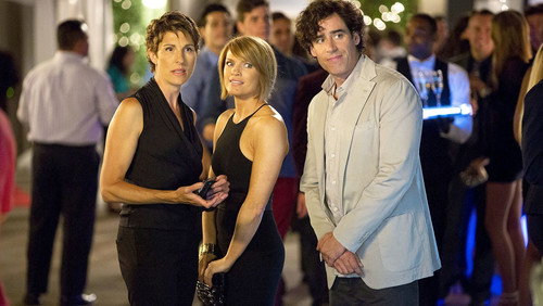 Episodes: 3×5