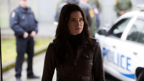 Continuum: 2×2